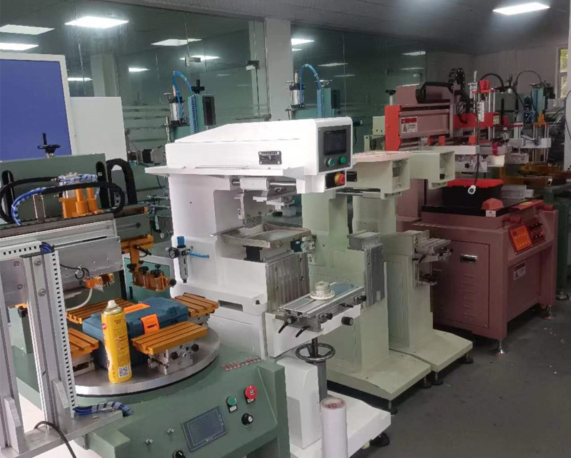 ISO質量管理體系全程把控